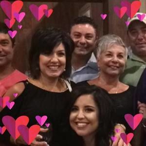 Meet your Posher, Skipper